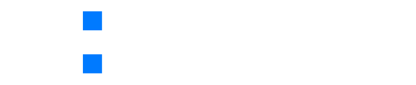 B:LABS